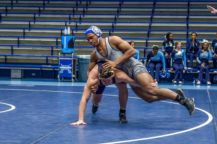 WrestlingvsSHS 1-22-19-459